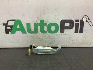 Фото запчасти блок управления светом Mercedes-Benz C-Class 2014 контрактная запчасть Запчасть блок управления светом Mercedes-Benz C-Class 2014