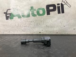 Катушка зажигания Mazda Axela 2007