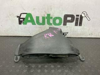 Запчасть воздухозаборник Toyota Harrier 2006