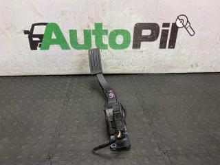 Запчасть педаль газа Mazda Axela 2012