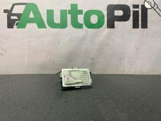 Запчасть реостат печки Mercedes-Benz C-Class 2014