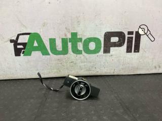 Фото запчасти переключатель света Mercedes-Benz C-Class 2014 контрактная запчасть Запчасть переключатель света Mercedes-Benz C-Class 2014