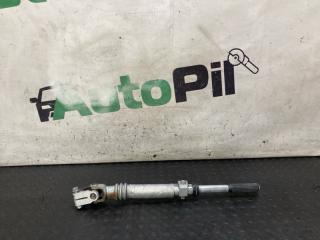 Фото запчасти кардан рулевой Mercedes-Benz C-Class 2014 контрактная запчасть Запчасть кардан рулевой Mercedes-Benz C-Class 2014