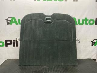 Запчасть пол багажника Volvo XC60 2010