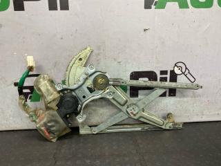 Стеклоподъемник передний правый Toyota Camry Gracia 1998