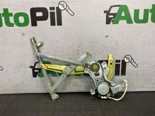 Стеклоподъемник передний левый Toyota Camry Gracia 1998