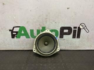 Динамик передний Toyota Ist 2002