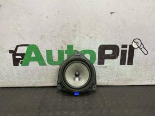 Динамик задний Toyota Ist 2002