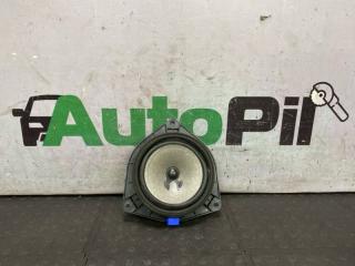 Динамик задний Toyota Ist 2002