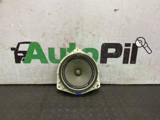 Динамик передний Toyota Ist 2002