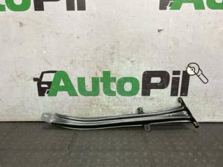 Запчасть распорка Mercedes-Benz C-Class 2014