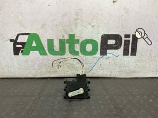 Запчасть сервопривод печки Mazda Atenza 2005