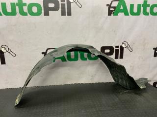 Подкрылок передний левый Toyota Corona Premio 1998