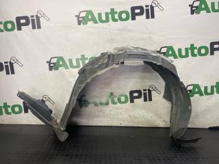 Подкрылок передний левый Toyota Prius 2005