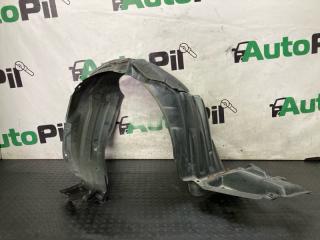 Подкрылок передний правый Toyota Prius 2005