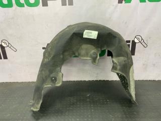 Запчасть подкрылок задний правый Mercedes-Benz E-Class 2013 W212 M276 A2126901030 контрактная Подкрылок задний правый Mercedes-Benz E-Class 2013 W212 M276 A2126901030 контрактная