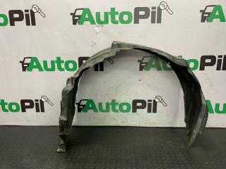 Запчасть подкрылок передний правый Mitsubishi Outlander 2008 CW5W 4B12 5370A072 контрактная Подкрылок передний правый Mitsubishi Outlander 2008 CW5W 4B12 5370A072 контрактная