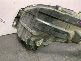 Подкрылок передний правый Mitsubishi Outlander CW5W 4B12 Подкрылок передний правый Mitsubishi Outlander CW5W 4B12