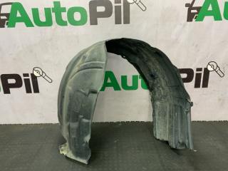 Запчасть подкрылок передний левый Toyota Camry 2008 ACV40 2AZFE 53876-33150 контрактная Подкрылок передний левый Toyota Camry 2008 ACV40 2AZFE 53876-33150 контрактная