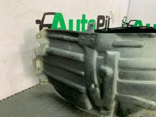Подкрылок передний левый Camry 2008 ACV40 2AZFE Подкрылок передний левый Camry 2008 ACV40 2AZFE