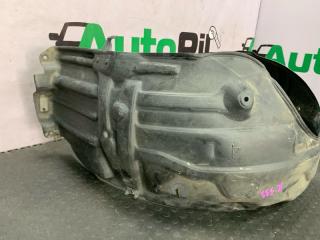 Подкрылок передний левый Toyota Camry ACV40 2AZFE Подкрылок передний левый Toyota Camry ACV40 2AZFE