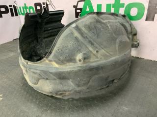 Подкрылок передний левый Camry 2008 ACV40 2AZFE Подкрылок передний левый Camry 2008 ACV40 2AZFE