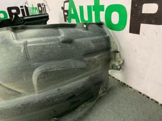 Подкрылок передний левый Camry 2008 ACV40 2AZFE Подкрылок передний левый Camry 2008 ACV40 2AZFE
