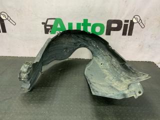 Подкрылок передний левый Camry 2008 ACV40 2AZFE Подкрылок передний левый Camry 2008 ACV40 2AZFE