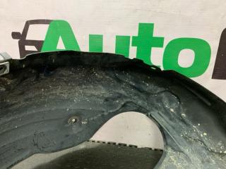 Подкрылок передний левый Camry 2008 ACV40 2AZFE Подкрылок передний левый Camry 2008 ACV40 2AZFE