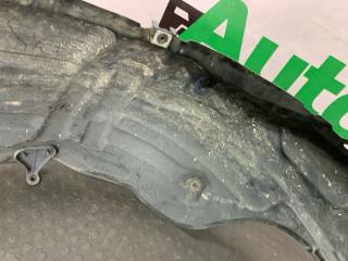 Подкрылок передний левый Camry 2008 ACV40 2AZFE Подкрылок передний левый Camry 2008 ACV40 2AZFE