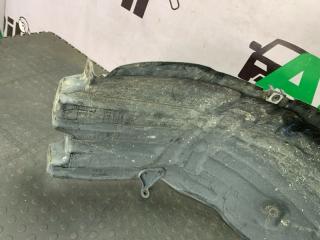Подкрылок передний левый Camry 2008 ACV40 2AZFE Подкрылок передний левый Camry 2008 ACV40 2AZFE