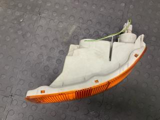 Повторитель в бампер правый Caldina 1996 ST191G 3SFE