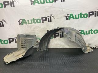 Запчасть подкрылок передний правый Toyota Chaser 1997 GX100 1GFE 5387522070 контрактная Подкрылок передний правый Toyota Chaser 1997 GX100 1GFE 5387522070 контрактная