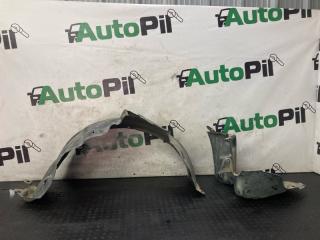 Запчасть подкрылок передний левый Toyota Chaser 1997 GX100 1GFE 5387622060 контрактная Подкрылок передний левый Toyota Chaser 1997 GX100 1GFE 5387622060 контрактная