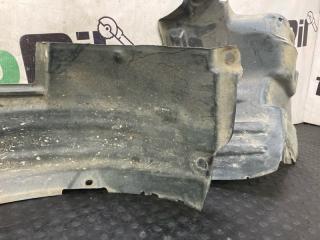 Подкрылок передний левый Chaser 1997 GX100 1GFE Подкрылок передний левый Chaser 1997 GX100 1GFE