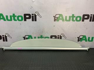 Шторка багажника Toyota Prius 2009 контрактная Шторка багажника Toyota Prius 2009