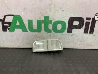 Запчасть плафон салона Honda Odyssey 2000