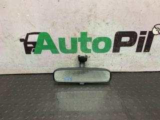 Запчасть зеркало салона Honda Accord 2006