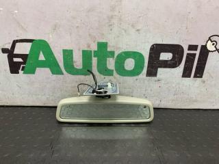 Запчасть зеркало салона Mercedes-Benz C-Class 2006