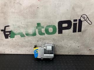 Запчасть блок управления airbag Volkswagen Passat 2011