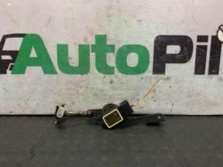 Датчик высоты дорожного просвета Mercedes-Benz C-Class 2006