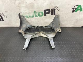 Накладка на порог Ist 2003 NCP65 1NZFE