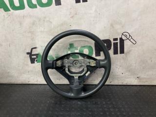 Запчасть руль Toyota Ist 2003