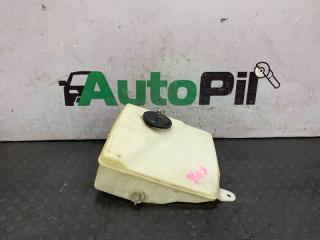 Запчасть бачок омывателя Toyota Chaser 1997