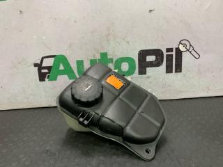 Запчасть бачок расширительный Mercedes-Benz C-Class 2006