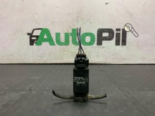 Запчасть насос омывателя Toyota Celica 2005