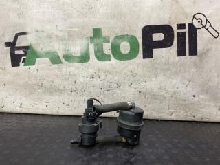 Запчасть клапан вентиляции топливного бака Mercedes-Benz C-Class 2006