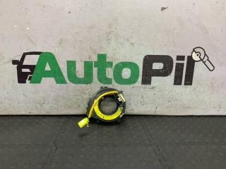 Запчасть шлейф-лента аирбага Toyota Chaser 1997