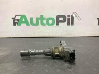 Катушка зажигания Mazda Bongo 2011