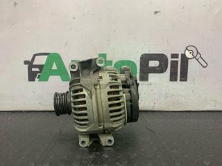 Запчасть генератор Mercedes-Benz C-Class 2006